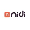 Nidi Drive Limited
